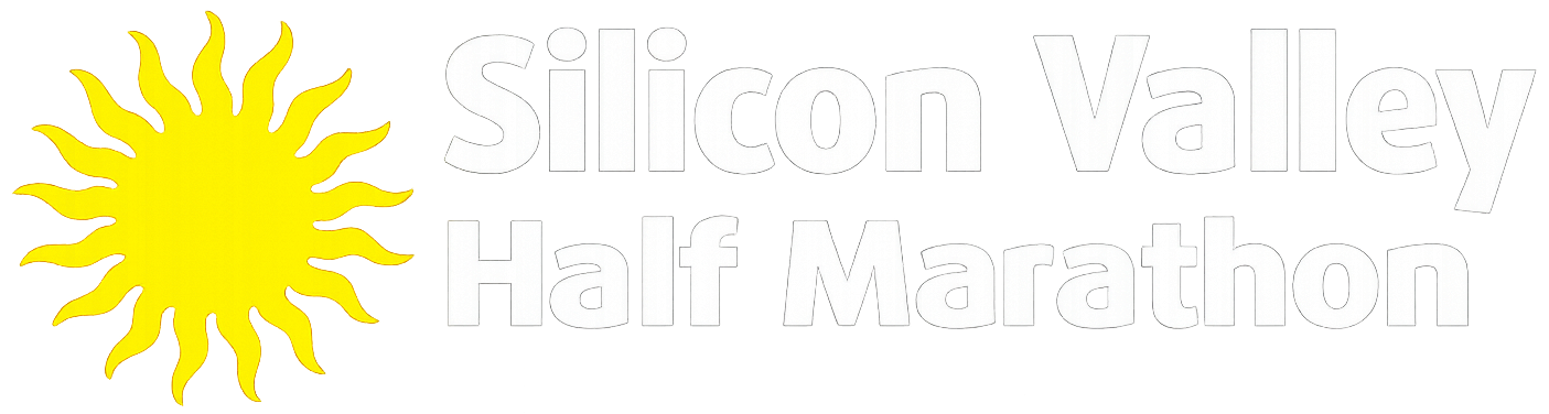 Silicon Valley Half Marathon